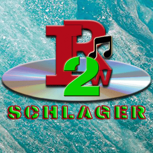 ICE RADIO WALDKRAIBURG 2 SCHLAGER