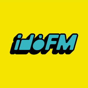 Listen to IdòFM in the App