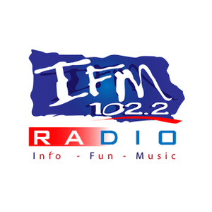 Listen to iFM Radio in the App