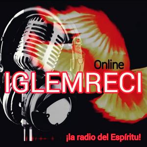 Radio Cristiana IGLEMRECI