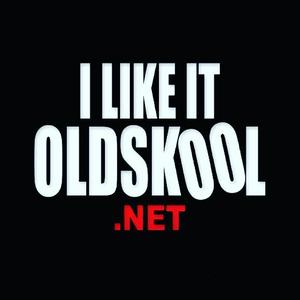 Listen to I Like It Oldskool in the App