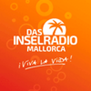 Das Inselradio Mallorca - Live