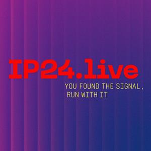 ip24.live