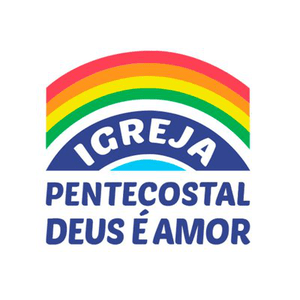 Listen to IPDA - Rádio Deus é Amor (Florianópolis) in the App