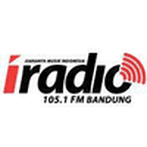 Listen to iradio Bandung 105.1 FM in the App