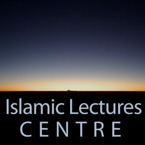 Listen to Islamic Lectures Centre in the App