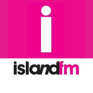 Listen to Island FM in the App