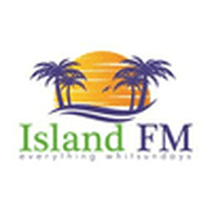 Listen to Island FM  in the App