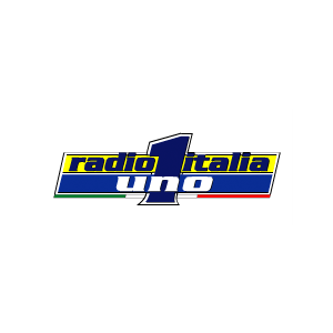 Radio Italia Uno