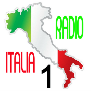 Listen to Italia 1 in the App