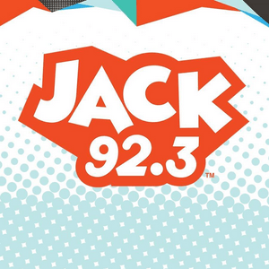 Listen to JACK 92.3 Smiths Falls in the App