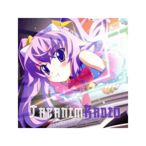 Japanimradio - Officiel