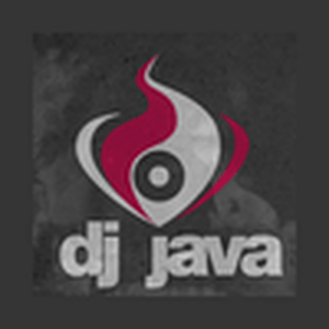 Listen to Java Radio Remember in the App