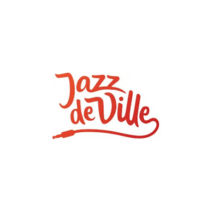 Listen to Jazz de Ville Dance in the App