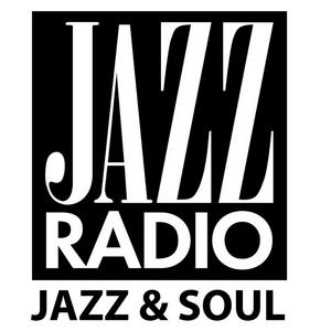 Jazz Radio - Blues
