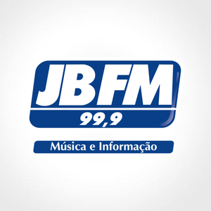 Listen to JB FM in the App