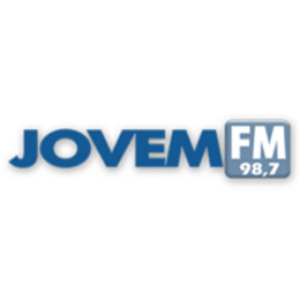 Radio Jovem FM