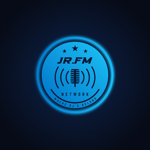 Listen to JR.FM Tropical in the App