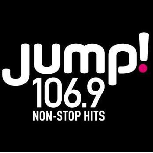 Listen to JUMP Ottawa in the App