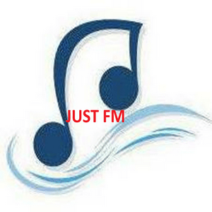 Just FM