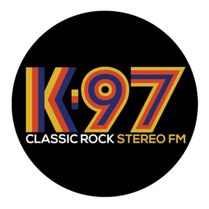 Listen to K-97 Classic Rock in the App