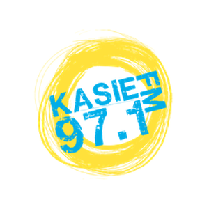 Listen to Kasie FM in the App