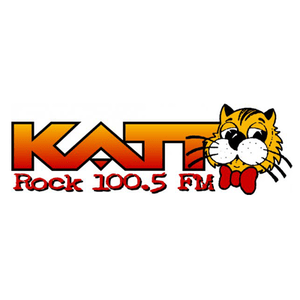 Listen to KATT - Rock 100.5 FM in the App