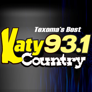 Katy Country 93.1 FM
