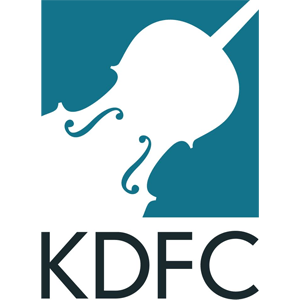 Listen to KDFC 89.9 FM in the App