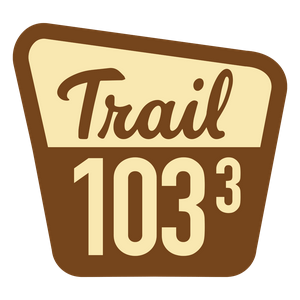 Listen to KDTR - Trail 103.3 FM in the App