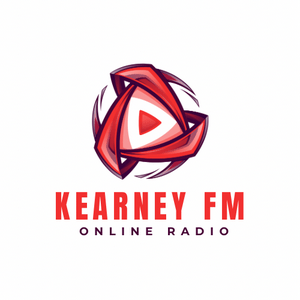 Listen to Kearney FM in the App