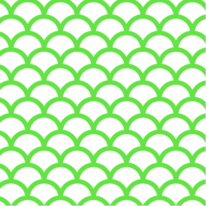 KFIL - True Country 1060 AM & 103.1 FM