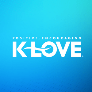 KFMK - K-LOVE 105.9