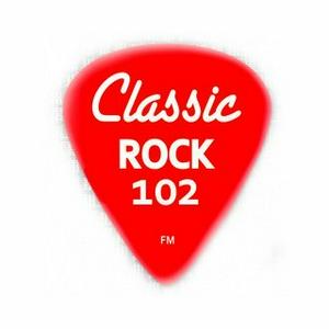 Listen to KFZX Classic Rock 102 FM in the App