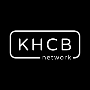 KHCB