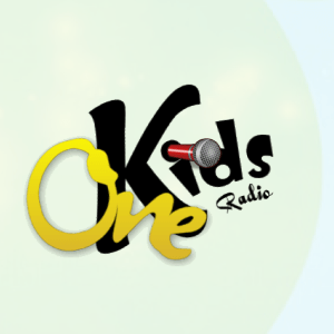 Kids One Radio