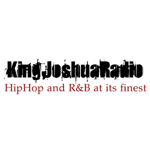 KingJoshuaRadio