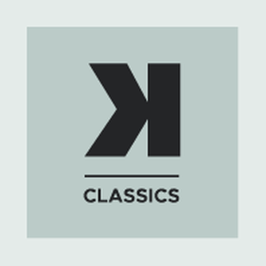 Listen to KINK Classics in the App