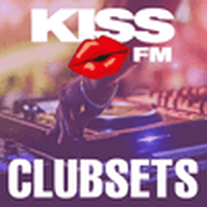 Listen to KISS FM – CLUBSET BEATS in the App