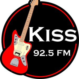 Listen to Rádio Kiss FM (São Paulo) in the App