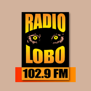 Listen to KIWI Radio Lobo 102.9 FM in the App