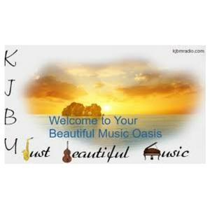 KJBM Radio
