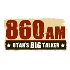 Listen to KKAT - Utah's Big Talker 860 AM in the App