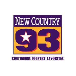 Listen to KKNU - New Country 93.3 FM in the App