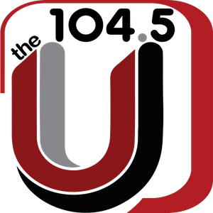 Listen to KKVU U 104.5 FM in the App