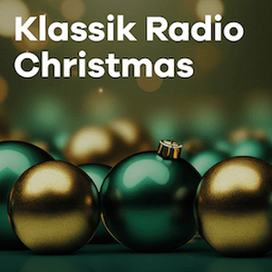 Klassik Radio Christmas