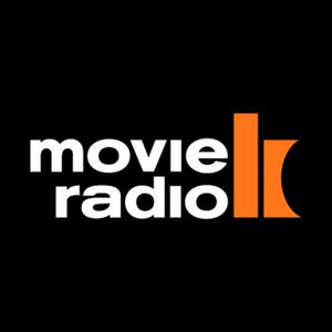 Listen to Movie Radio in the App