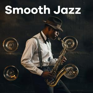 Klassik Radio Smooth Jazz