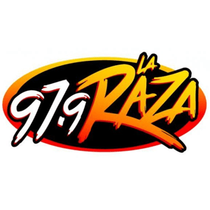 Listen to KLAX-FM - La Raza 97.9 FM in the App