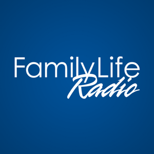 Listen to KFLQ - Family Life Radio 91.5 FM in the App